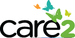 care2_logo